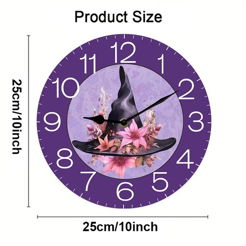 11 486xjwshz0712wjf 22.png