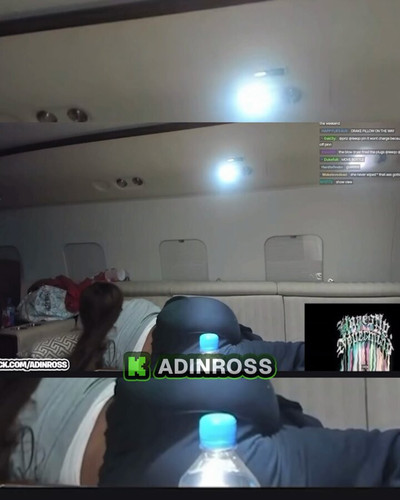 kllDD9e BvoP24jq.jpg