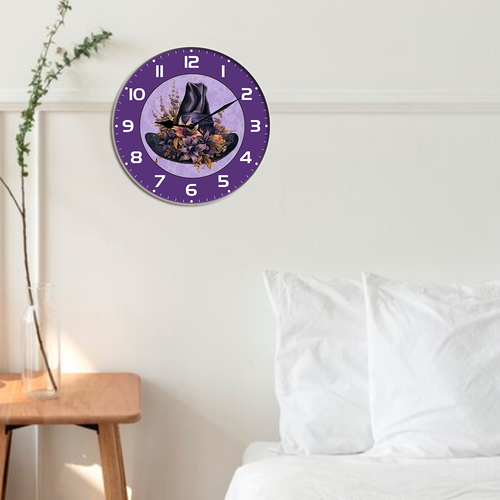 55 486xjwshz0712wjf 19.png