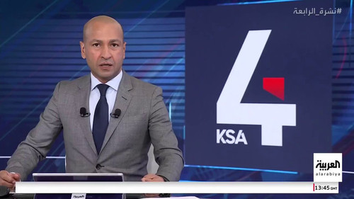 96hg Hs4ItECt3n1.jpg