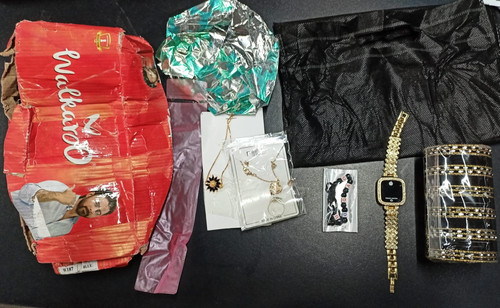 WhatsApp Image 2025 07 12 at 12.45.43 947d16fd.jpg