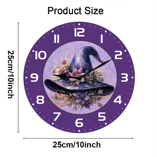 11 486xjwshz0712wjf 13.png