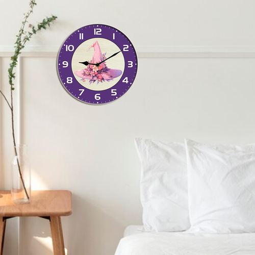 55 486xjwshz0712wjf 8.png