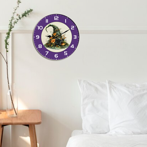 55 486xjwshz0712wjf 6.png