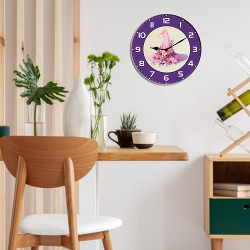 44 486xjwshz0712wjf 8.png