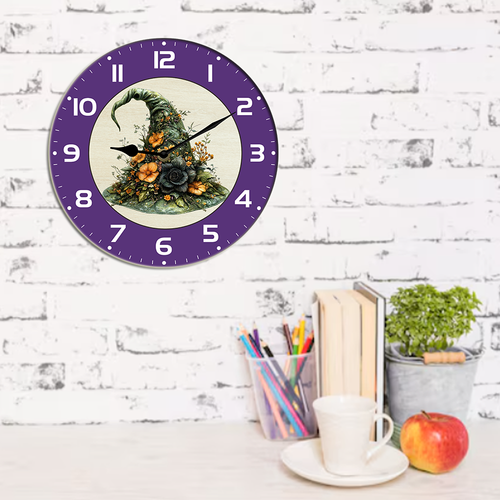 33 486xjwshz0712wjf 6.png