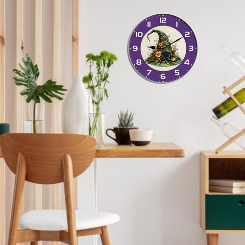 44 486xjwshz0712wjf 6.png