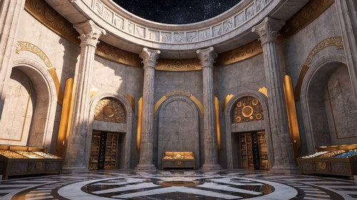 6Fs 18GvrSBslImy.jpg