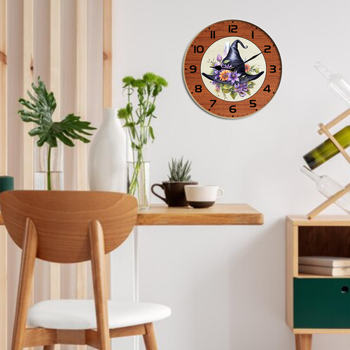 44 486xjwshz0712wjf 5.png