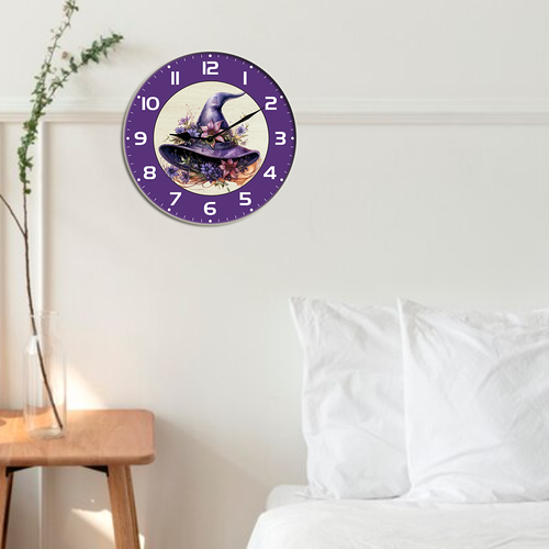 55 486xjwshz0712wjf 7.png