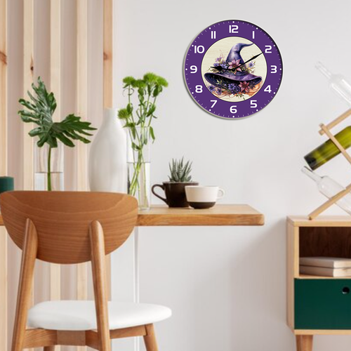 44 486xjwshz0712wjf 7.png