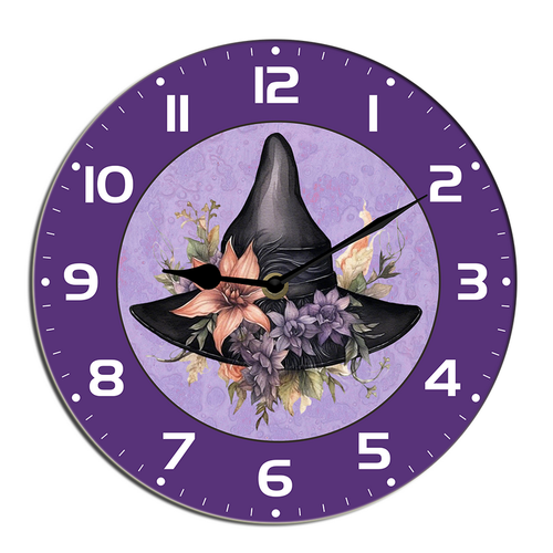 486xjwshz0712wjf 17.png