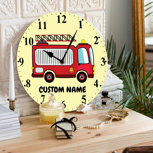 22 SZ25N 0712 10.png