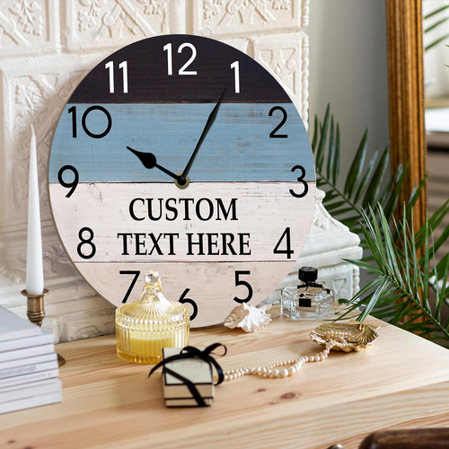 22 SZ25N 0712 18.png