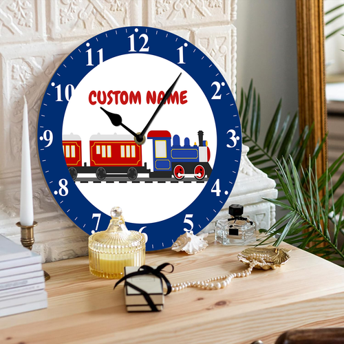 22 SZ25N 0712 02.png