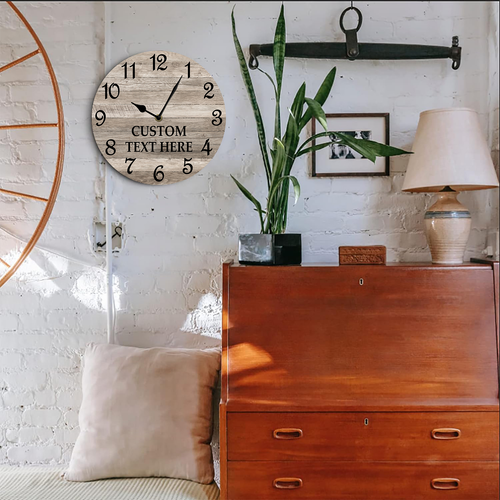 11 SZ25N 0712 20.png