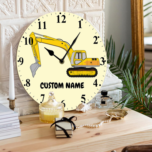 22 SZ25N 0712 03.png