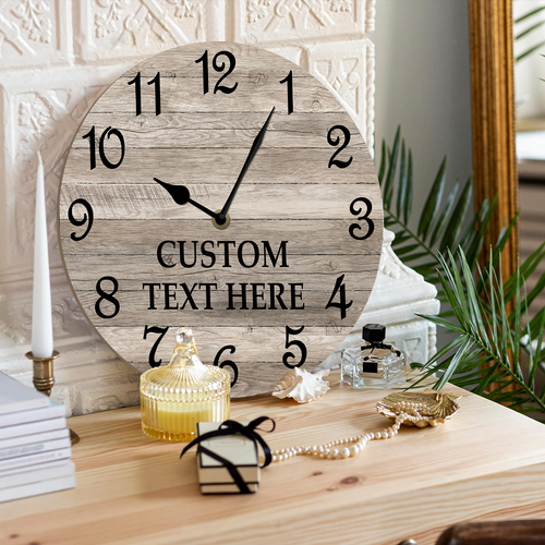 22 SZ25N 0712 20.png