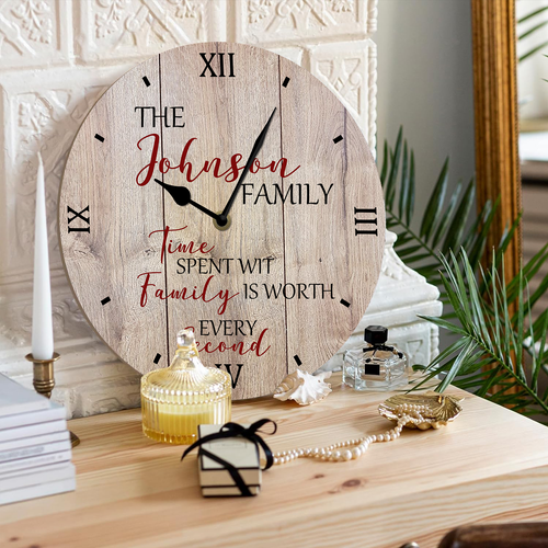 22 SZ25N 0712 13.png