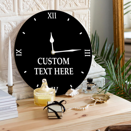 22 SZ25N 0712 19.png