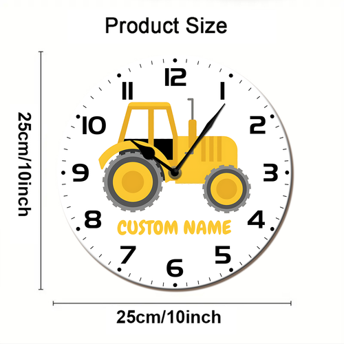 33 SZ25N 0712 01.png