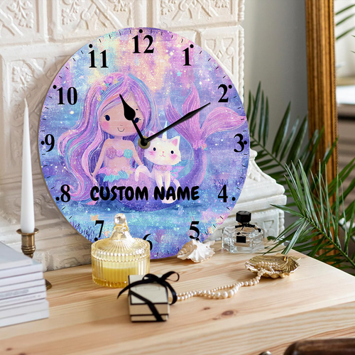 22 SZ25N 0712 07.png