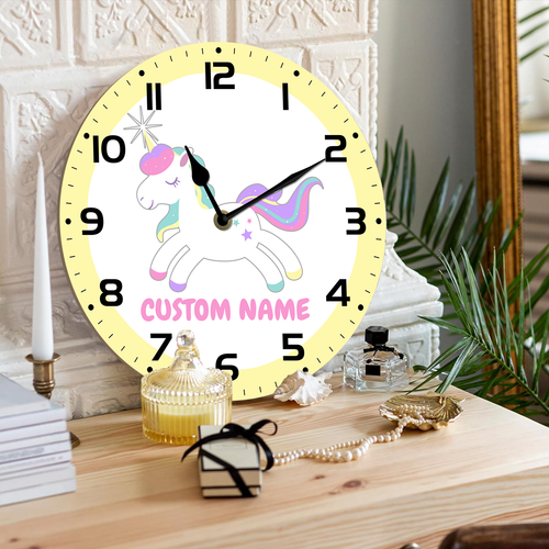 22 SZ25N 0712 06.png