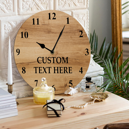 22 SZ25N 0712 16.png