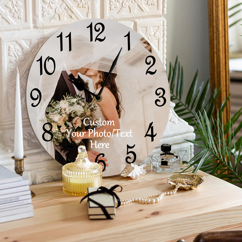 22 SZ25N 0712 11.png