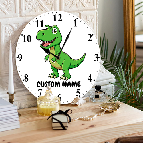 22 SZ25N 0712 08.png