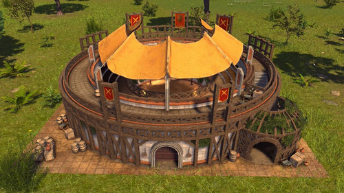 54YxXbTCX3BQc Ey.jpg