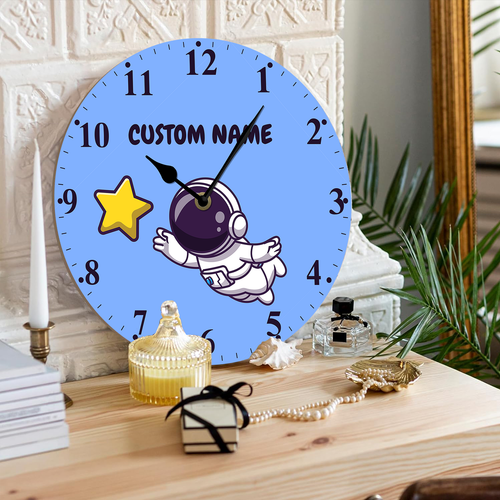 22 SZ25N 0712 09.png