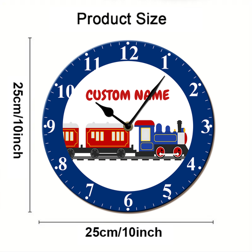 33 SZ25N 0712 02.png