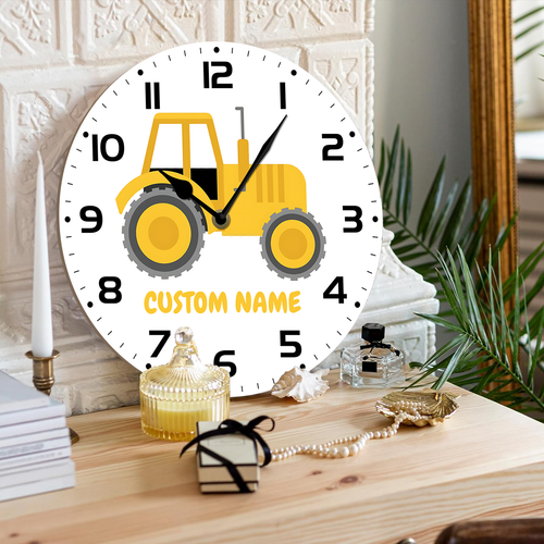 22 SZ25N 0712 01.png