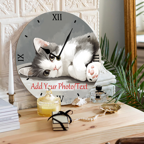 22 SZ25N 0712 14.png