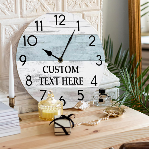 22 SZ25N 0712 17.png