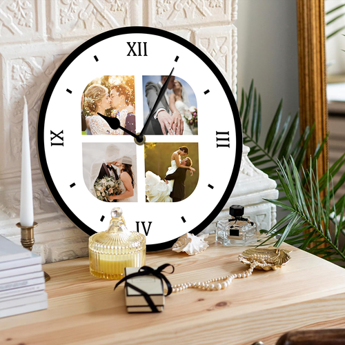 22 SZ25N 0712 12.png