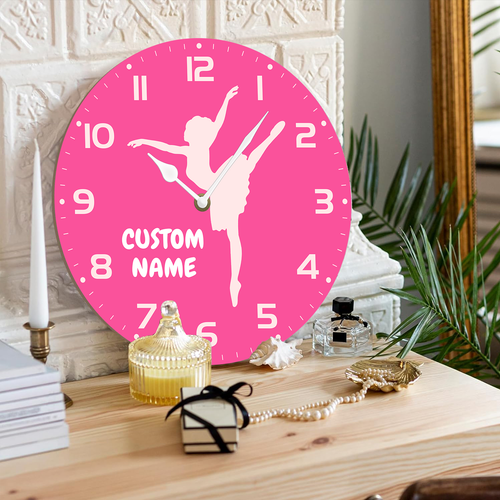 22 SZ25N 0712 04.png