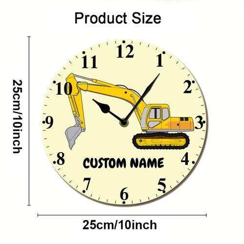 33 SZ25N 0712 03.png