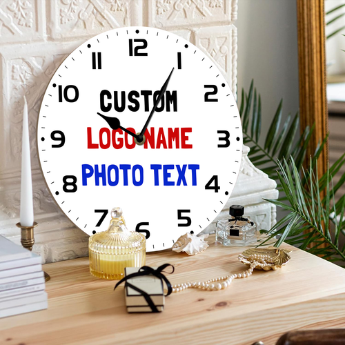 22 SZ25N 0712 15.png