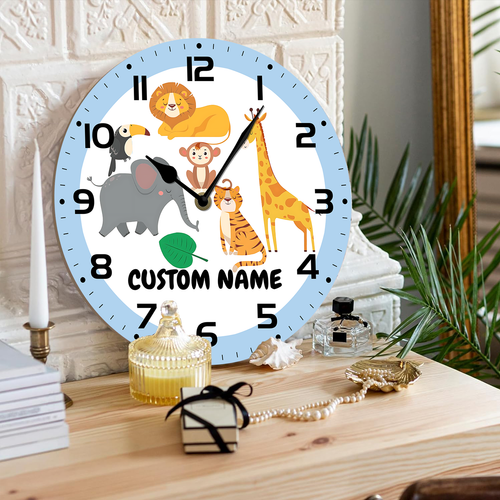 22 SZ25N 0712 05.png