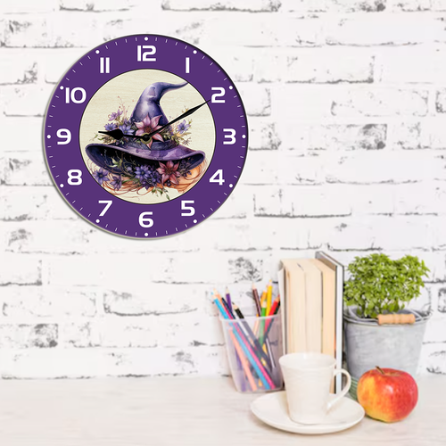 33 486xjwshz0712wjf 7.png