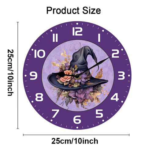 11 486xjwshz0712wjf 16.png