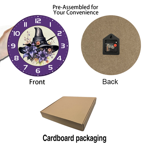 22 486xjwshz0712wjf 9.png