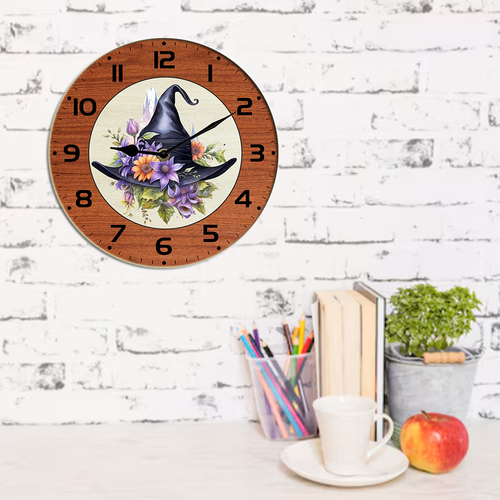 33 486xjwshz0712wjf 5.png