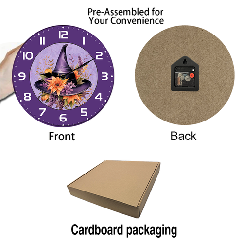 22 486xjwshz0712wjf 10.png