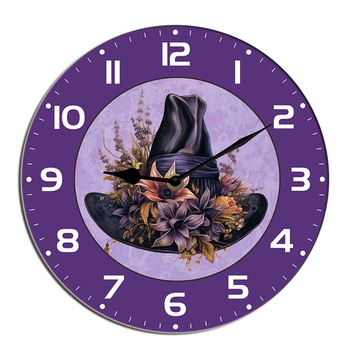 486xjwshz0712wjf 19.png