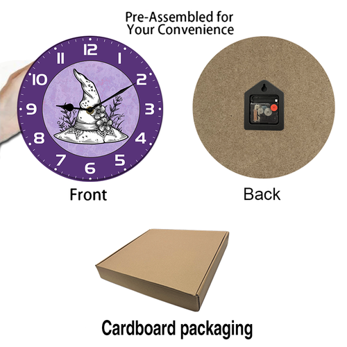 22 486xjwshz0712wjf 12.png