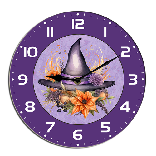 486xjwshz0712wjf 18.png