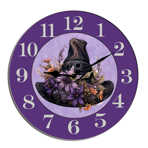 486xjwshz0712wjf 20.png